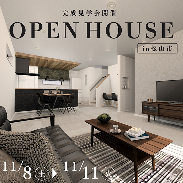 event_image